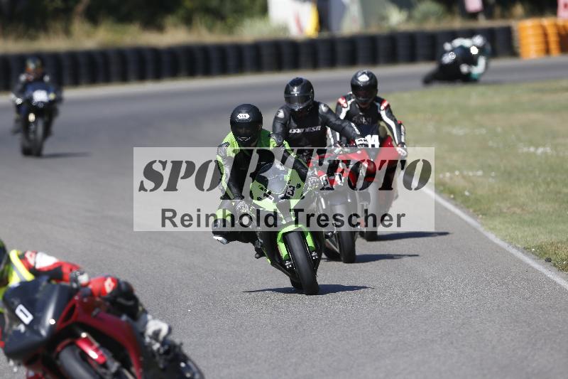 /36 08.08.2026  Pluess Motosport ADR/Freies Fahren/13